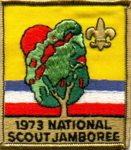 1973