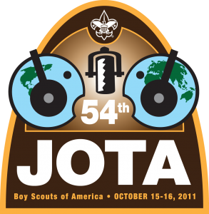JOTA_2011_4K