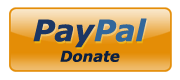 paypal-donate-button-v1-180